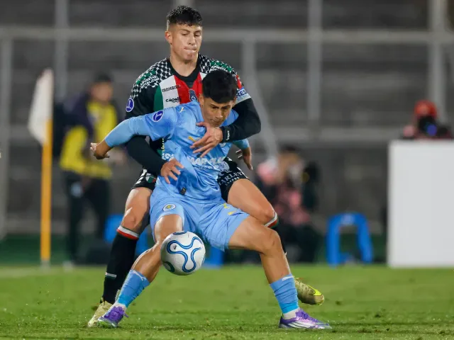 Gremio kontra Torque: walka o bezpośredni awans w grupie F.