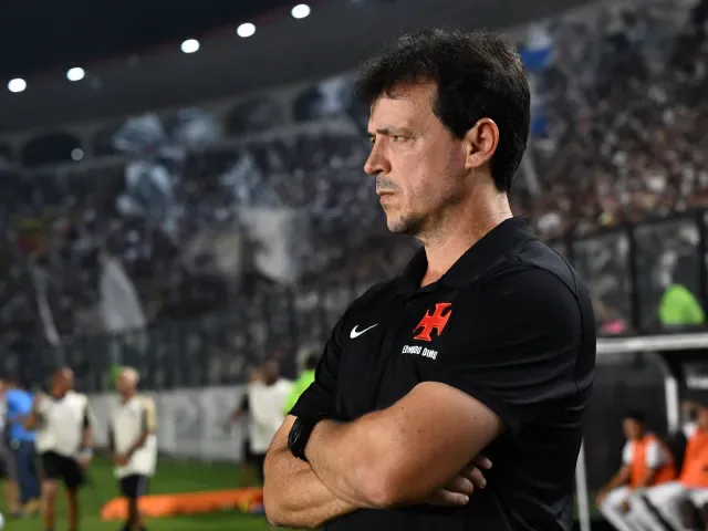 Gremio podejmie Corinthians w kluczowym meczu przed przerwą na mundial.