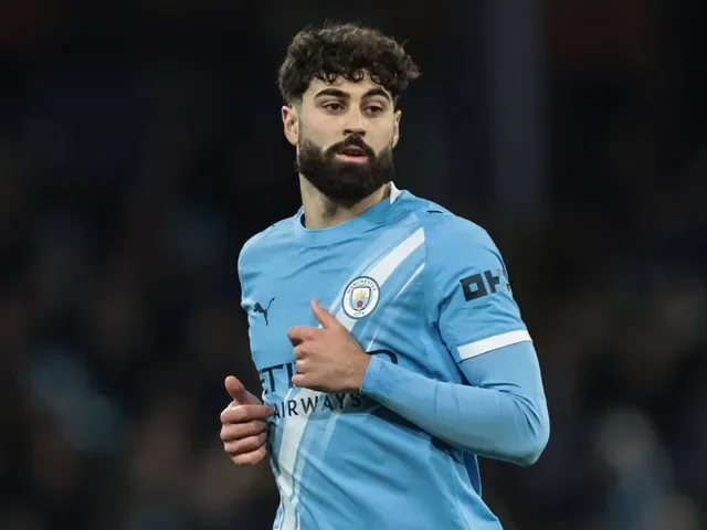 Gvardiol marzy o Bayernie, a odejście Guardioli grozi kryzysem w Manchesterze City.