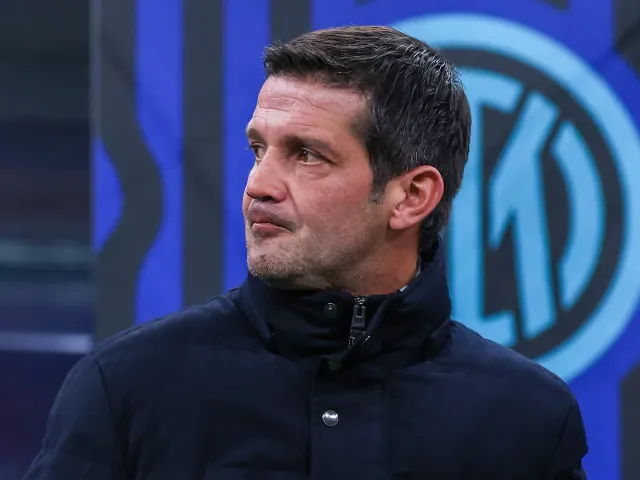 Inter Milan wznowił rozmowy z Liverpoolem w sprawie transferu Curtisa Jonesa.
