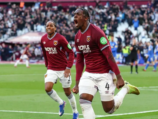 Leeds United gotowe na transfer obrońcy Chelsea Axela Disasiego