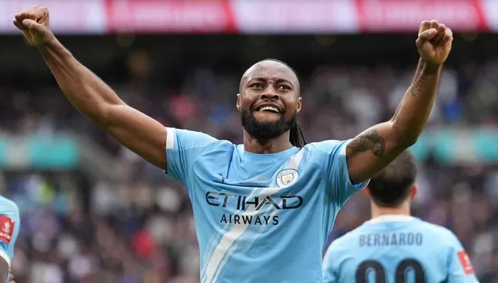 Mecz Bournemouth – Manchester City: ostatnia szansa graczy Guardioli na utrzymanie nadziei na tytuł.