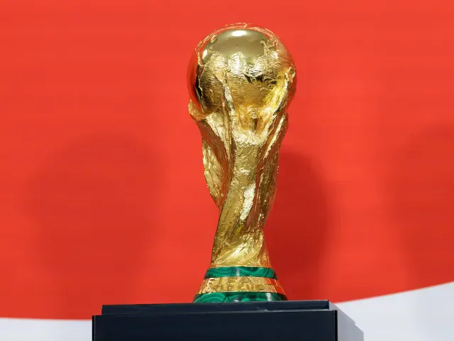 Niespodziewany zastrzyk gotówki dla Newcastle z tytułu udziału Isaka w mundialu.