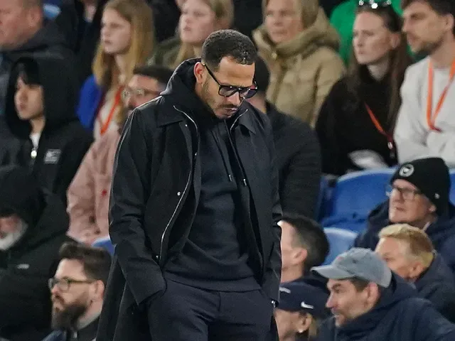 Od europejskich mistrzów do ligowego rozczarowania: podsumowanie chaosu w Chelsea 2025-26