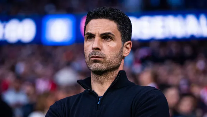Odważny szaleny wtorek: Arsenal i Atletico w decydującym boju o finał Ligi Mistrzów.