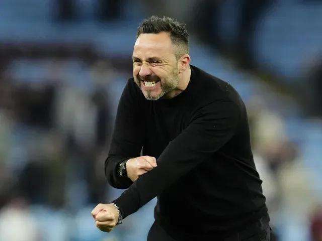 Ostatni dzwonek w Premier League: dramaturgia walki o Ligę Mistrzów i ligowy byt