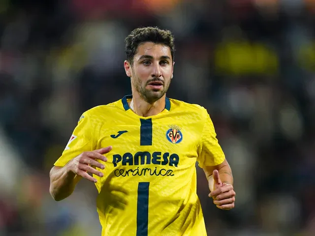 Ostatnie mecze La Liga: Barcelona świętuje tytuł, Sevilla walczy o utrzymanie.