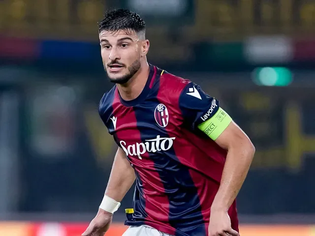 Seria A: Inter Mediolan blisko scudetto, walka o Ligę Mistrzów trwa.
