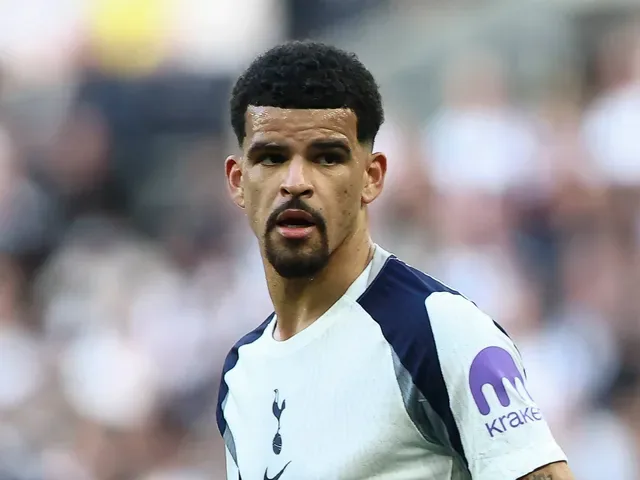 Spurs czy Leeds: walka o ligowy byt w poniedziałkowy wieczór.