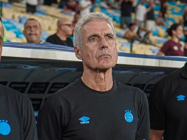Strefa spadkowa i czwórka tabeli: Bahia podejmie rozbitych kadrowo Grêmio.