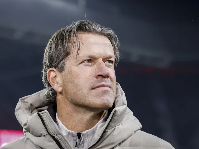 Telstar walczy o utrzymanie, a Heracles Almelo już spadł.