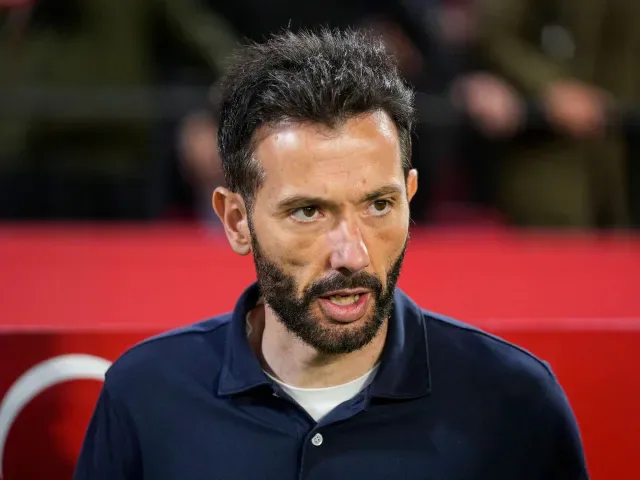 Wielkie mecze La Liga: Real Madryt podejmie Real Oviedo, Girona zmierzy się z Realem Sociedad.