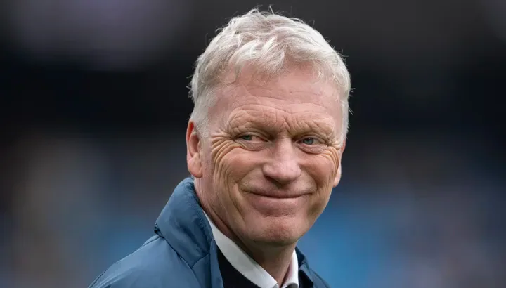 Wielkie starcie o tytuł: Manchester City walczy o punkty z Evertonem.