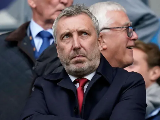 Wilcox chce Lewisa Halla na Old Trafford.