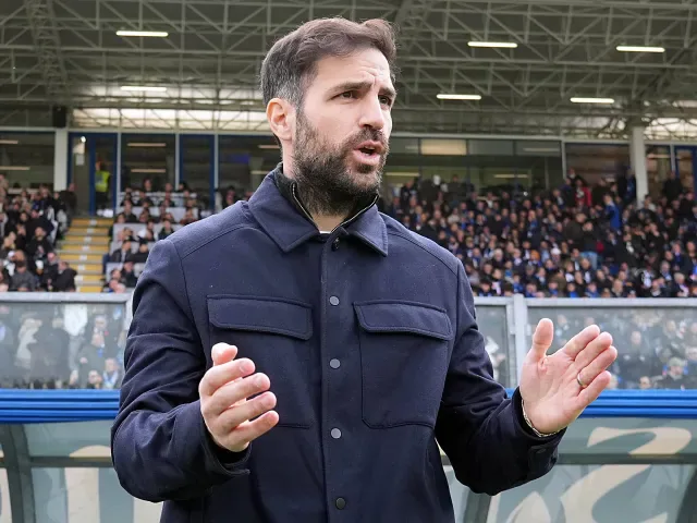 Zapowiedzi hitów Serie A: Roma walczy, Milan zremisuje?