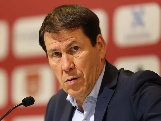 Belgowie faworytami grupy G mundialu 2026, walka o awans zapowiada się zacięcie.