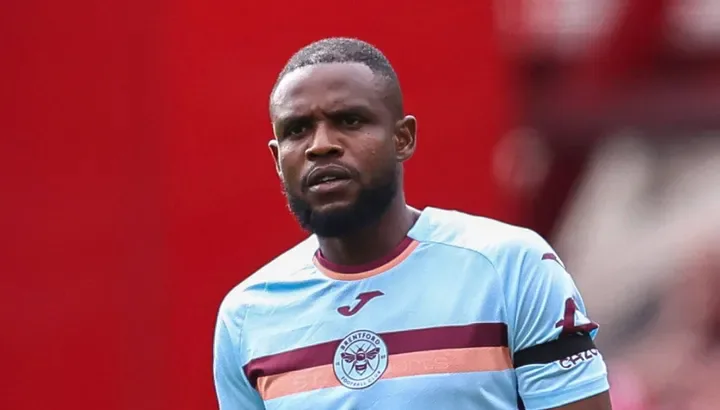 Brentford sprzedało Onyekę do beniaminka Coventry City.