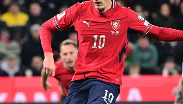 Czechy i RPA po porażkach otwarcia szukają rehabilitacji na mundialu.