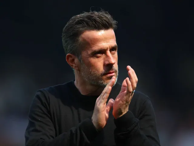 Fulham blisko zatrudnienia Alvaro Arbeloi po odejściu Marco Silvy.