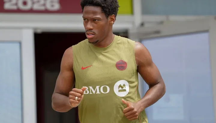 Historyczna inauguracja: Kanada podejmie Bośnię i Hercegowinę w Toronto.