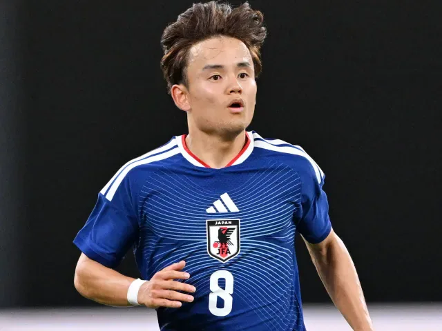 Japonia kontra Szwecja: starcie po pierwszych zwycięstwach w Dallas.