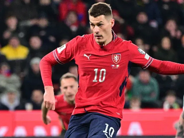 Kluczowe starcia drugiej rundy mistrzostw świata 2026.
