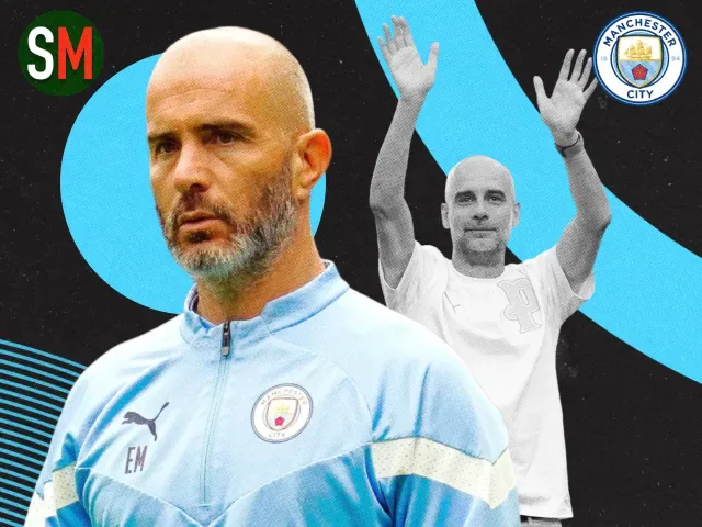 Koniec okna transferowego 2026: wielkie wydatki w Premier League i inne daty w oczekiwaniu na mundial.