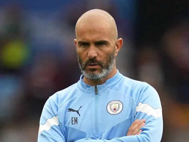Manchester City włącza się do walki o marokański talent z Lille.