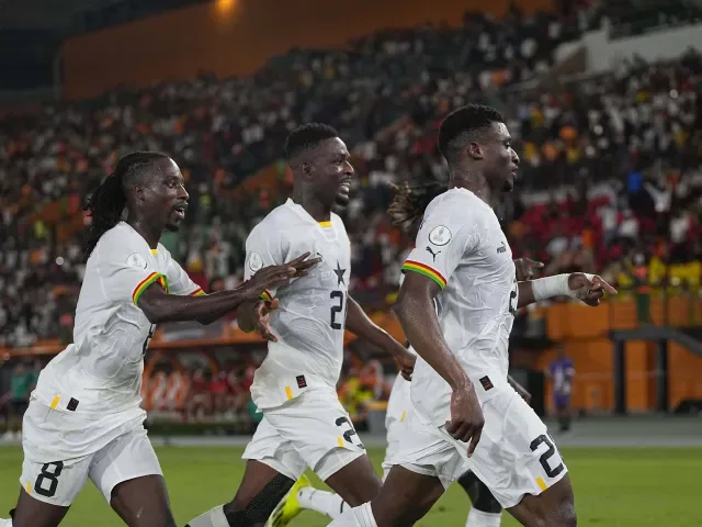 Maroko, Ghana czy Algieria: która nacja zasługuje na miano afrykańskiej Brazylii?