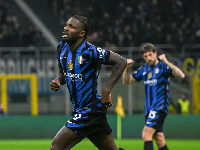 Po dublecie w Lidze Mistrzów Paris Saint-Germain planuje wzmocnienia i celuje w gwiazdy transferowego rynku.