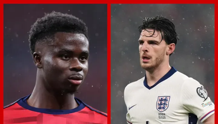 Premier League króluje: lista światowych reprezentantów przed mundialem 2026