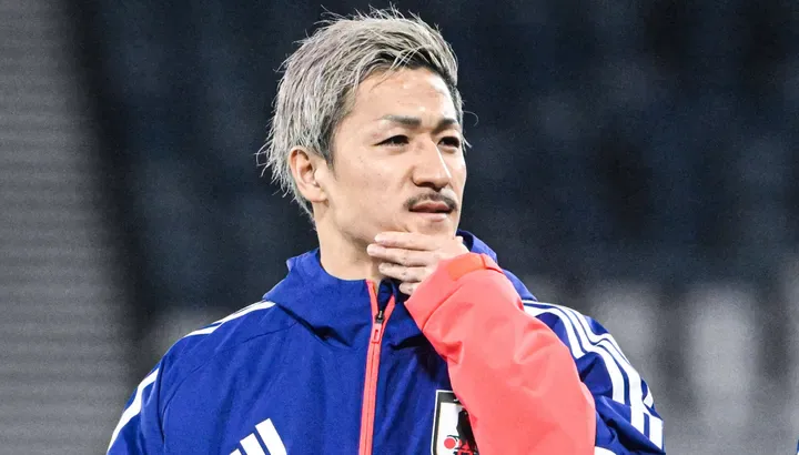 Tunezja kontra Japonia: kluczowe starcie o przetrwanie na mundialu.