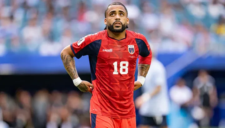 Argentyna kontra Wyspy Zielone: starcie gigantów w 1/8 finału mundialu.
