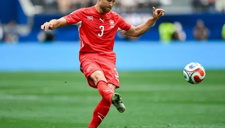 Szwajcaria kontra Algieria: kto awansuje do 1/8 finału mundialu 2026?