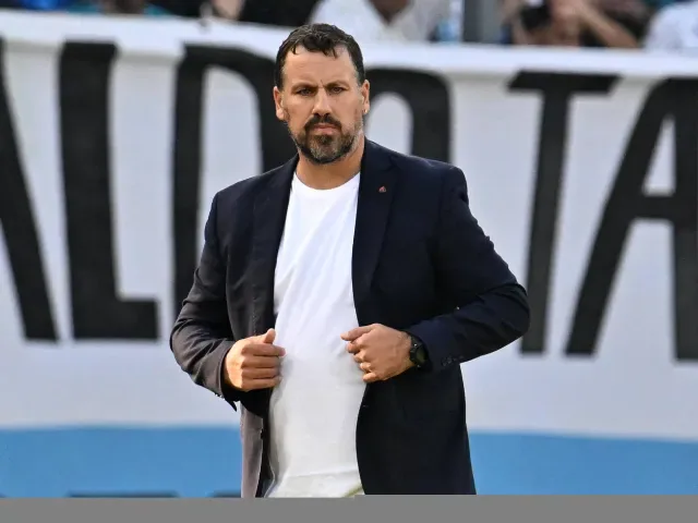 Vardar gotowy na powrót do Ligi Mistrzów, KuPS nieustraszony w Skopje